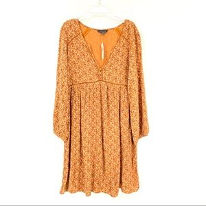 American Eagle Outfitters Dress